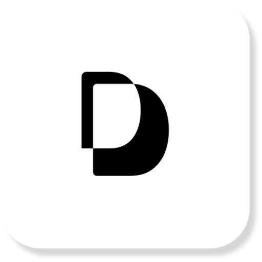 Rastreo GPS Flota GPScontrol