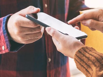 firma, Data collect, GPScontrol, app, tablet