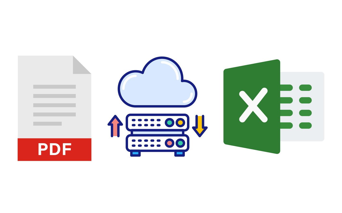 formatos, exportar, descarga, carga, data collect, GPScontrol,<br />

