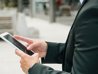 trabajo de campo, data collect, app, GPScontrol<br />
