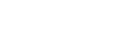 madd systems, data collect, app, 